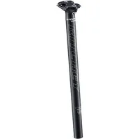 RITCHEY Ritchey, Sattelstütze, (27.20 mm)