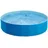 Intex Faltbarer Hundepool Ø 152 cm (48400NP)