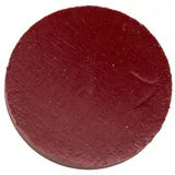 Piebert Dichtung (Ablasschraube) kompatibel mit/Ersatzteil für Laurastar 211.0000.750 Dampbügelstation, System