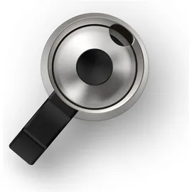 Neff Z9410ES0 Espressokocher