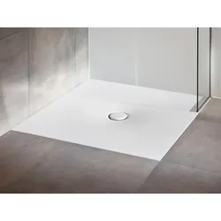 BetteFloor Duschwanne