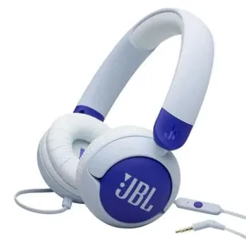 JBL Junior 320 blau