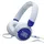 JBL Junior 320 blau
