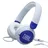 JBL Junior 320