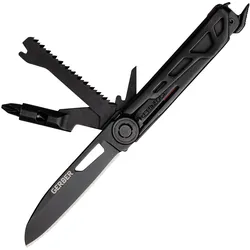 Multitool Armbar Trade EINHEITSFARBE sans taille
