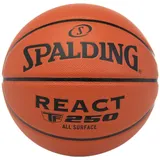 Spalding Spalding, Basketbälle, (7)