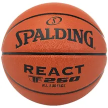 Spalding Spalding, Basketbälle, (7)