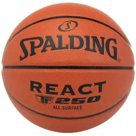 Spalding Spalding, Basketbälle, (7)