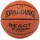 Spalding Spalding, Basketbälle, (7)