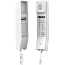 Grandstream GHP610 (weiß)