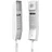 Grandstream GHP610 (weiß)