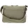 Mandarina Duck Schultertasche MD20 Crossover Bag Jade