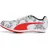 puma black/puma white/puma red 45