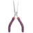 WorkPro Spitzzange WP231099 150 mm