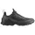 Salomon Cross Over 2 GTX - Artikel 472690 - Grösse 49 1/3 - Schwarz - 49 1/3