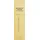 Goldfield & Banks Ingenious Ginger Eau de Parfum 10 ml