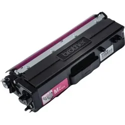 Toner TN421M magenta - magenta