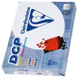 Clairefontaine DCP A4 160 g/m2 250 Blatt