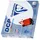 Clairefontaine DCP A4 160 g/m2 250 Blatt