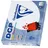 A4 160 g/m2 250 Blatt
