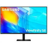 Samsung LS37D800EAUXEN 37" 4K