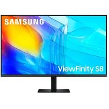 Samsung LS37D800EAUXEN 37" 4K