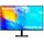 Samsung LS37D800EAUXEN 37" 4K