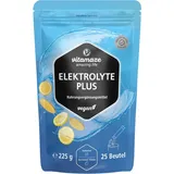 Vitamaze Elektrolyte Plus Vitamin C + B-Vitamine Zitrone
