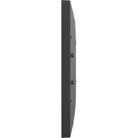 Iiyama TW2223AS-B2 54,6 cm 21.5 Zoll