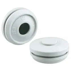 Spelsberg Doppelmembranstutzen DMS M32