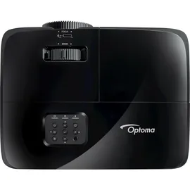 Optoma HD28e DLP 3D