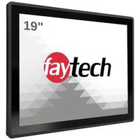 Faytech FT19TMBCAPOB 19"