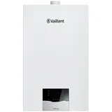 Vaillant Paket 1.778/3 ecoTEC plus VCW 25/32CS/1-5, VRT 380/2