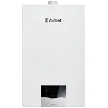 Vaillant Paket 1.778/3 ecoTEC plus VCW 25/32CS/1-5, VRT 380/2