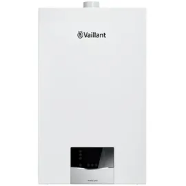 Vaillant Paket 1.778/3 ecoTEC plus VCW 25/32CS/1-5, VRT 380/2