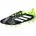 3 Core Black/Ftwr White/Lucid Lemon 43 1/3
