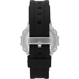 Sector EX-32 Digitaluhr Kunststoff 40 mm R3251544001