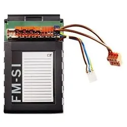 Buderus Modul FM-SI S01 SI-Kette 8718598835