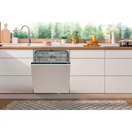 Gorenje GV693C60UVAD