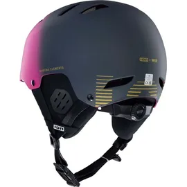 ION Slash Amp Helm 2025 Multicolour, M/L