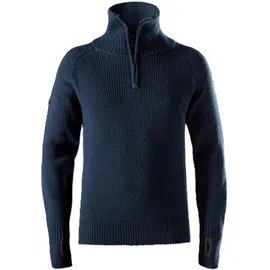 Snickers Workwear Wollpullover 2905 | M