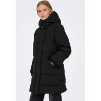 Jdy Jdyaja Flotte Padded Jacket Otw Yfm - XL