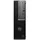 Dell Optiplex 5000 Sff I7-12700/16gb/512gb Ssd Desktop-pc - Silver