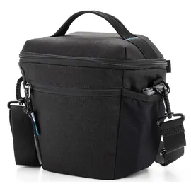 Tenba Skyline v2 Top Load 8 schwarz