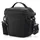 Tenba Skyline v2 Top Load 8 schwarz