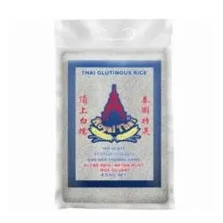Royal Thai Klebreis 4.5kg