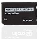 stick duo pro