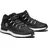 WP Herren Black 43,5