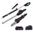 gomag Akku Multifunktionsgerät GO-HHS410 20V 2in1 Starter-Kit 2,0