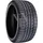 GRIPMAX Stature H/T 235/40 R20 96Y XL